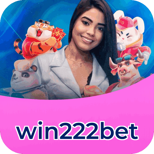 Slot Bikini Paradise da PG Soft.