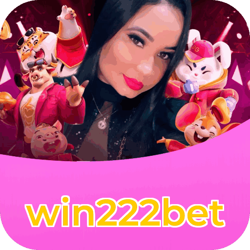 win222bet