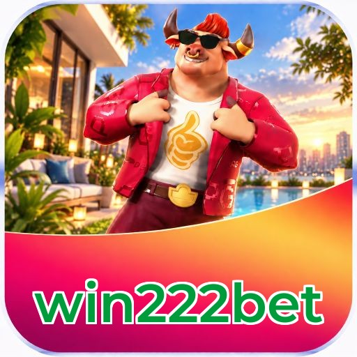Opções de download da win222bet - Android, iOS, PC