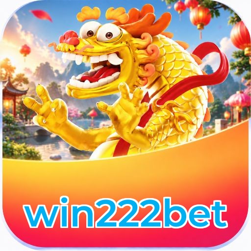 win222bet
