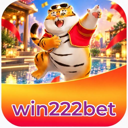 win222bet
