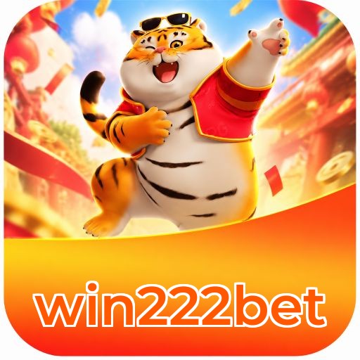 win222bet Facebook - Página oficial com promoções e comunidade ativa