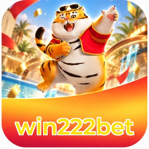 Fortune Rabbit Slot