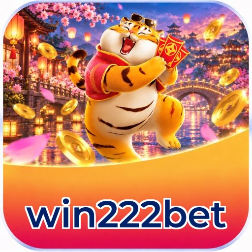 Fortune Dragon Slot
