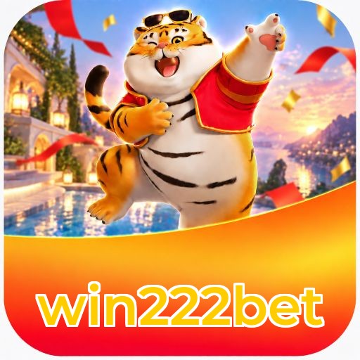 win222bet