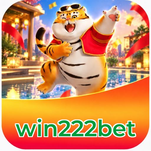 Apostas esportivas na win222bet - Futebol, Basquete, Tênis