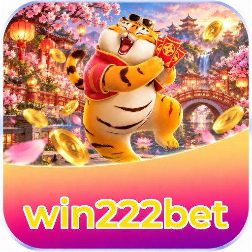 win222bet