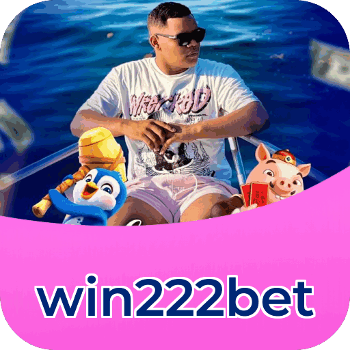 win222bet