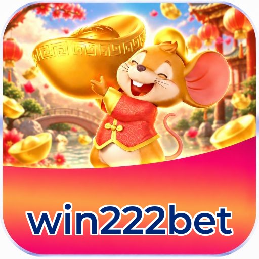 Facebook Rewards
