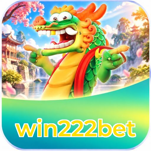 win222bet Facebook - Página oficial com promoções e comunidade ativa