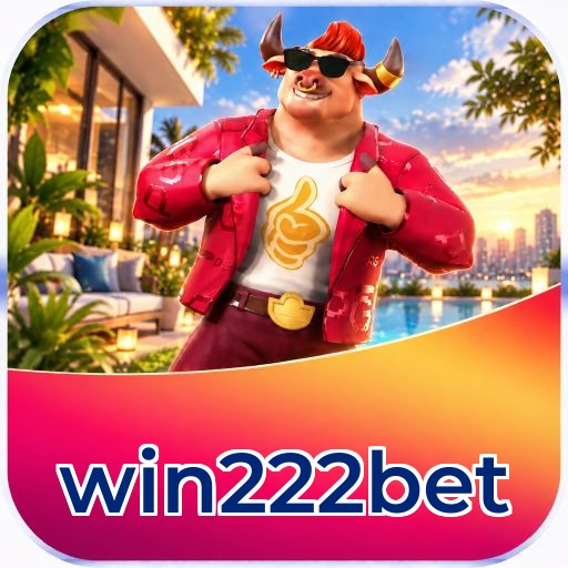 Fortune Tiger Slot Game