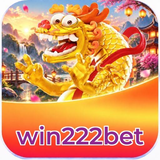 Logo win222bet - Cassino Online Brasil