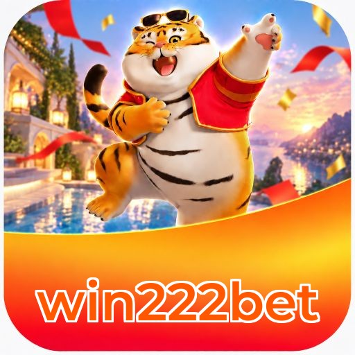 Slots win222bet - Mais de 1.500 jogos de caça-níqueis online