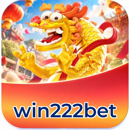 Benefícios Prata VIP da win222bet