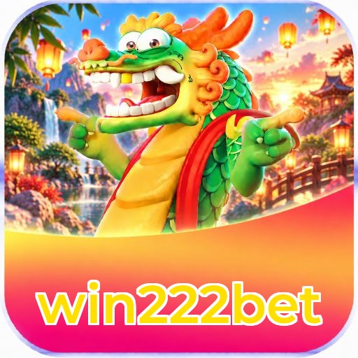 win222bet