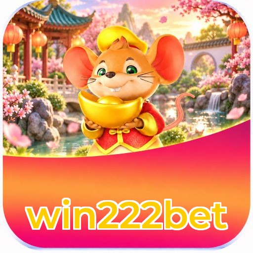 Fortune Games Series