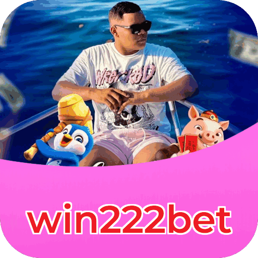 win222bet