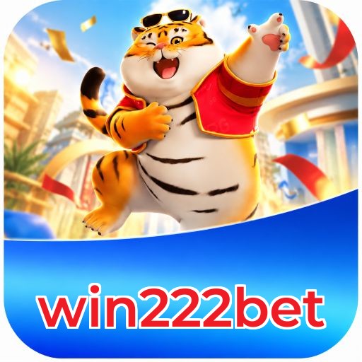 Jogos win222bet - Mais de 2.500 jogos online certificados
