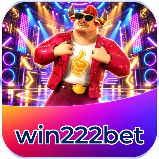 win222bet