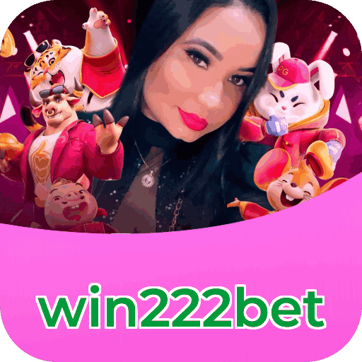 win222bet