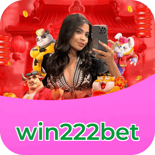 win222bet