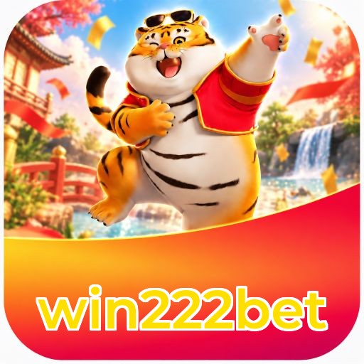 Logo win222bet - Cassino Online Brasil