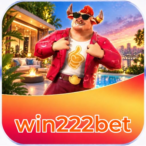 Bônus win222bet - R$ 5.000 + 500 Giros Grátis + Cashback 10%