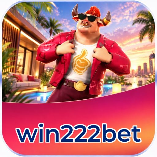 win222bet Facebook - Página oficial com promoções e comunidade ativa